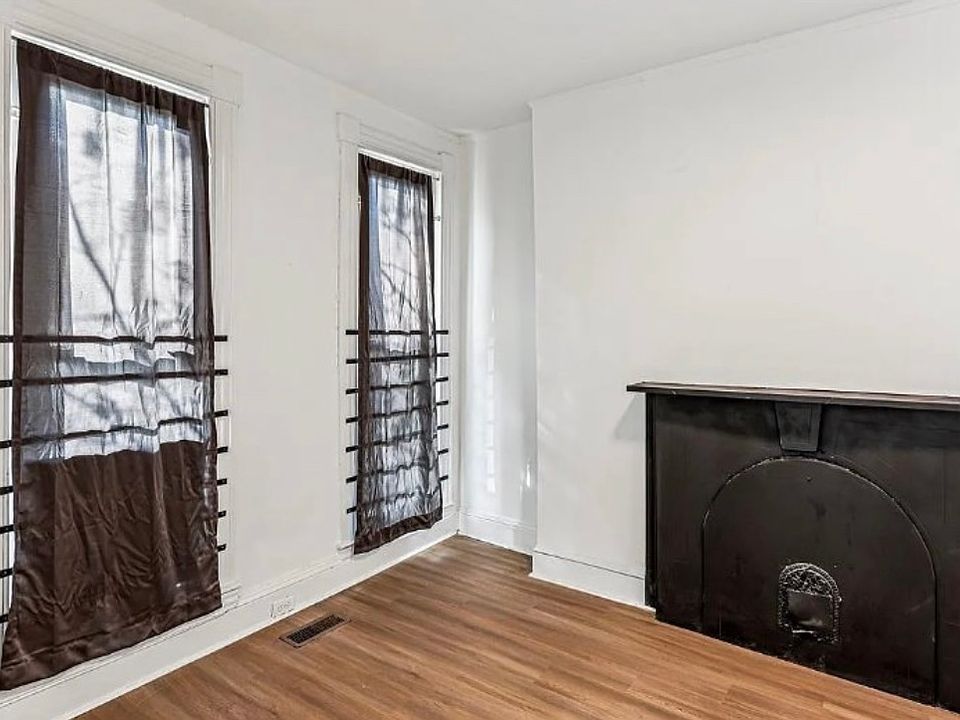 1st image of 2023 Division St