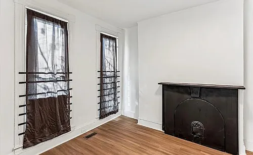 2023 Division St Photo 1
