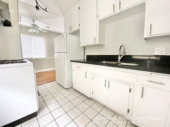 4th image of 1020 N Edinburgh Ave #1A