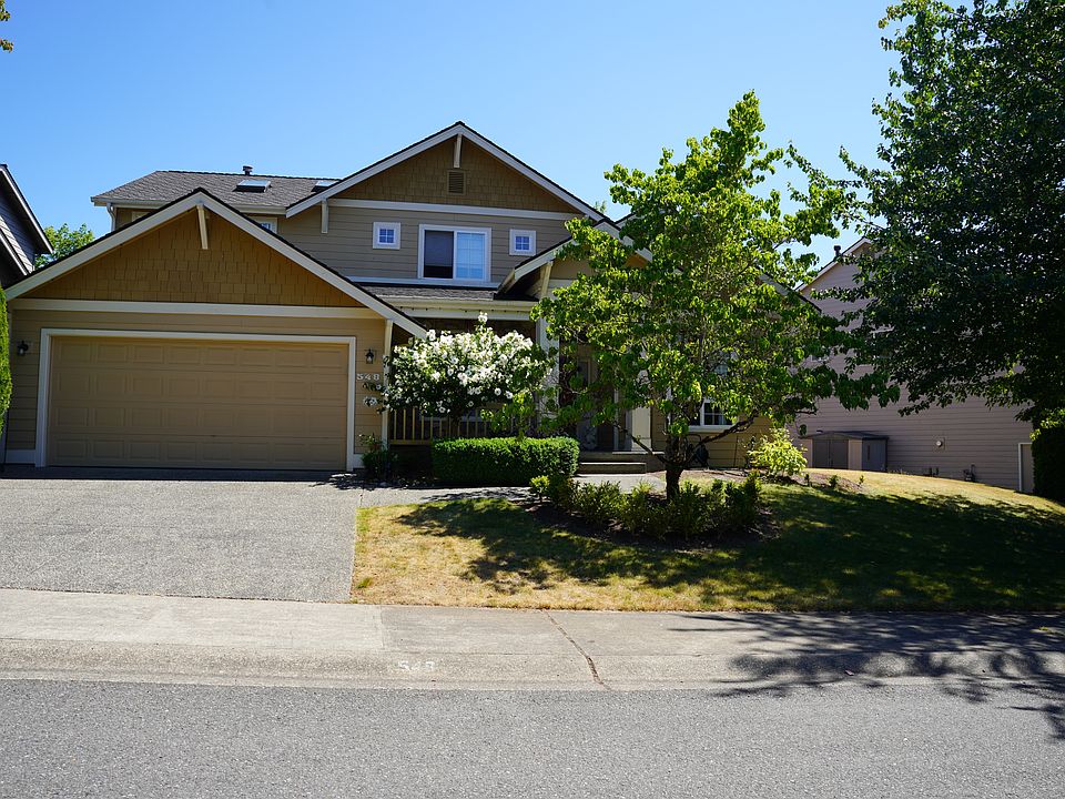 1st image of 548 237th Ave SE