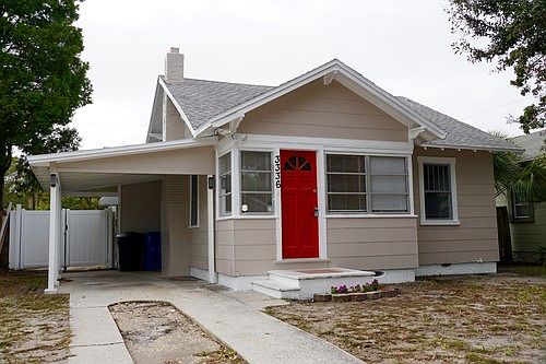1st image of 3336 20th St N