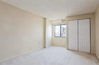18 Elmer St #101 — Photo 5