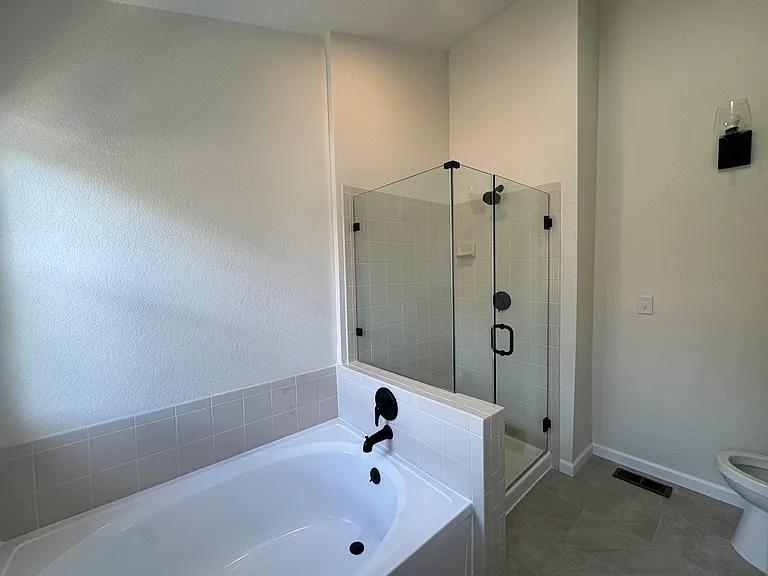 4601 N Blazingstar Trl — Photo 18