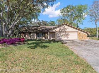 167 Oak St, Spring Hill, FL 34609