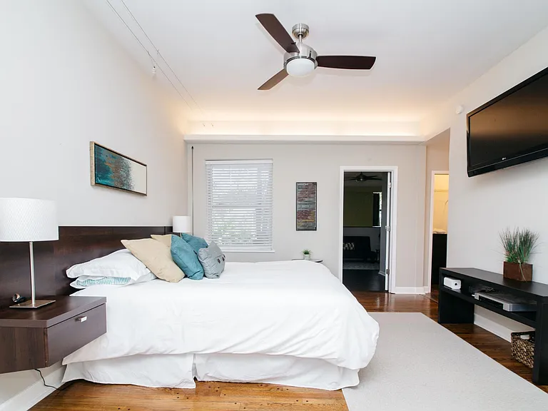 4607 McPherson Ave #1 — Photo 19