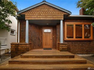 2020 42nd Ave E, Seattle, WA 98112