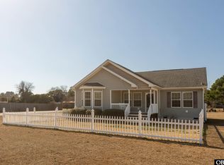 616 Poplar Branch Rd #15, Grandy, NC 27939