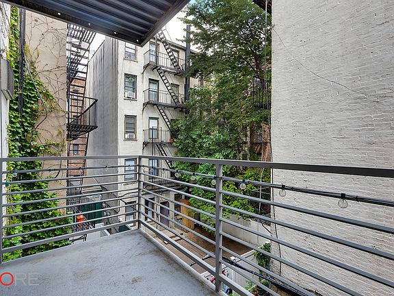 4th image of 96 Avenue C APT 3R