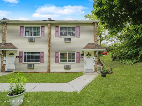 3747 Amboy Rd APT 1A, Staten Island, NY 10308