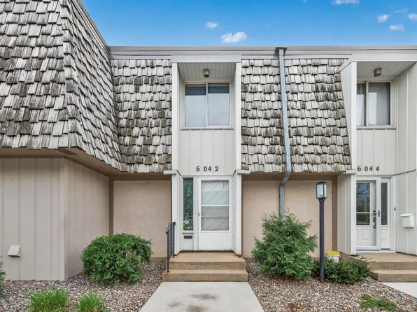 6042 Golden Valley Rd, Golden Valley, MN 55422