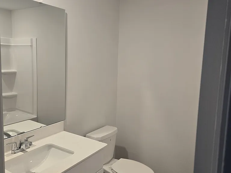 463 Sweet Vernal St — Photo 5