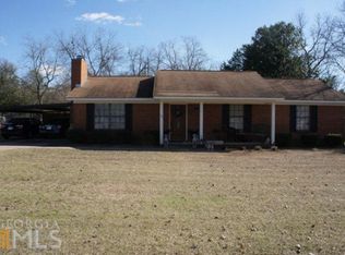 113 Wayside Ct, Albany, GA 31701