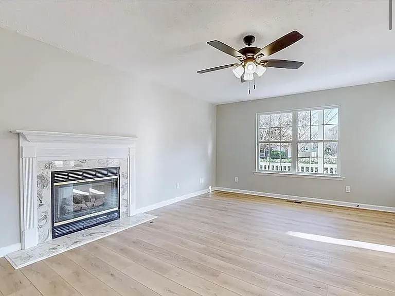 206 Moorhill Ave — Photo 14