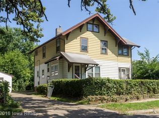 1221 12th St, Des Moines, IA 50314
