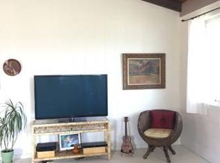 2315 Liloa Rise, Honolulu, HI 96822