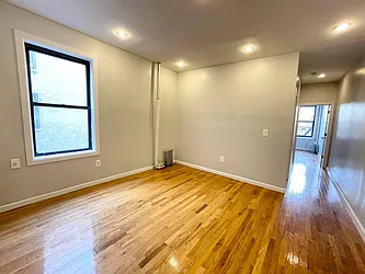 Rented by Bruma Realty LLC