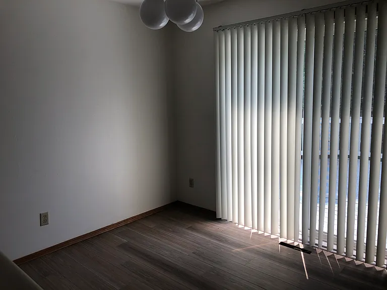 1118 Artisan Dr — Photo 4