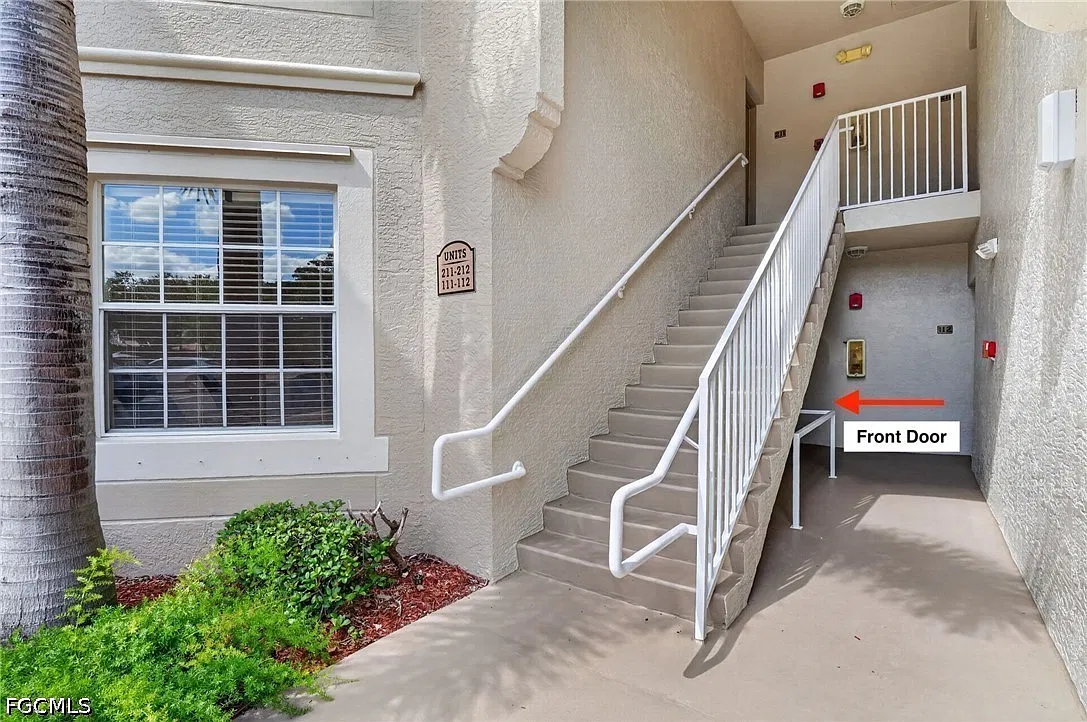 15585 Ocean Walk Cir — Photo 2
