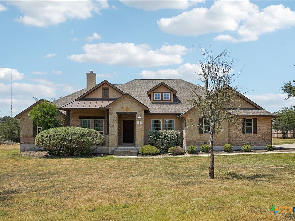 1st image of 147 Gruene Hvn