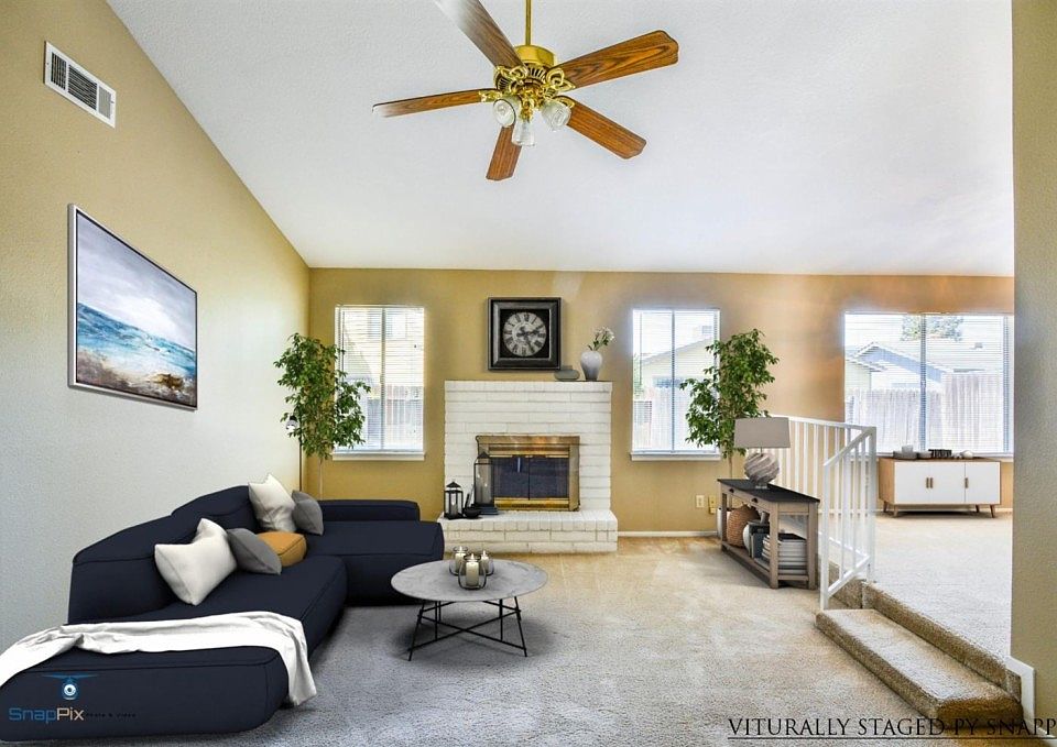 1st image of 4251 Estate Dr