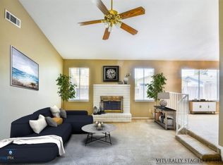 4251 Estate Dr, Stockton, CA 95209