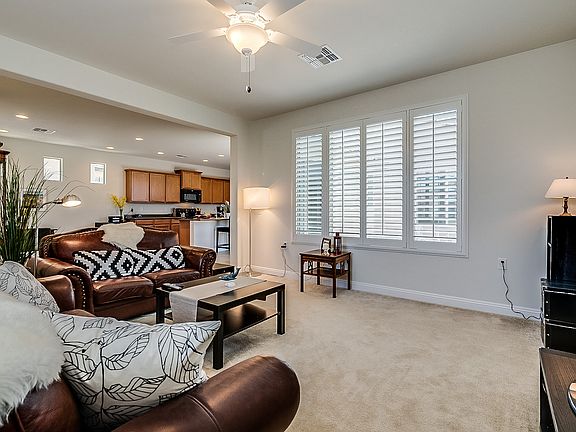 5th image of 14031 E Cariole St