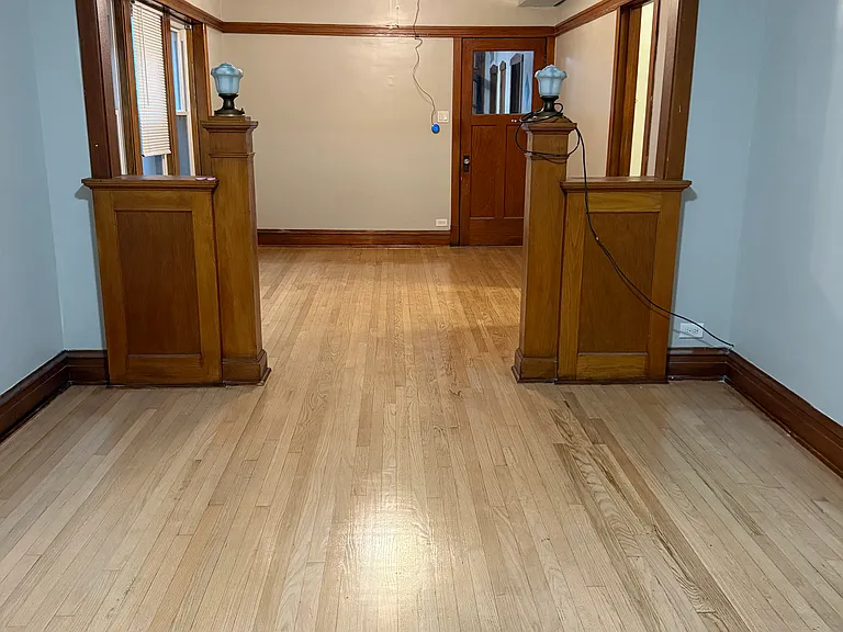 2304 N Laramie Ave #1 — Photo 4