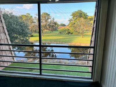 4149 Oak Drive, Lake Worth, FL, 33463