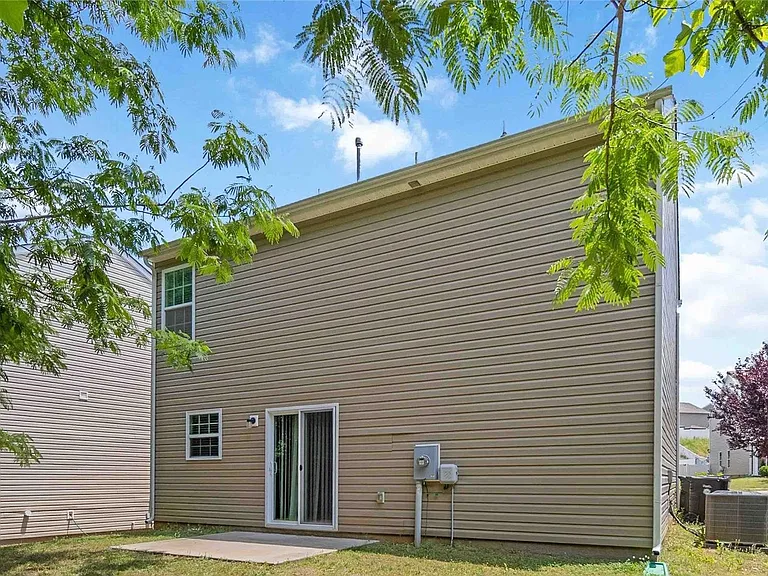 4148 Long Arrow Dr — Photo 14