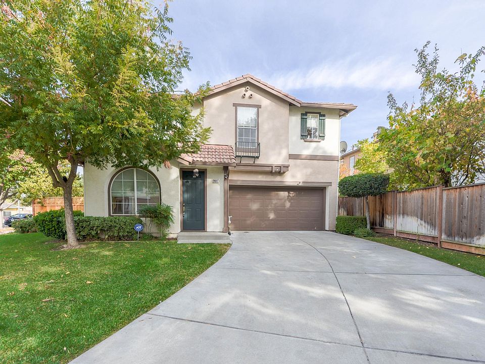 1st image of 2931 Rubino Cir