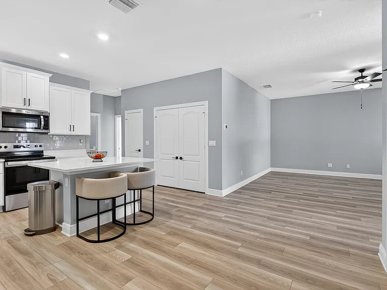 1808 Gaiety Way — Photo 21