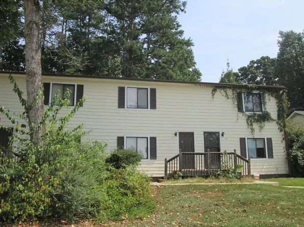 1260 Fieldstone Rd APT D, Mooresville, NC 28115