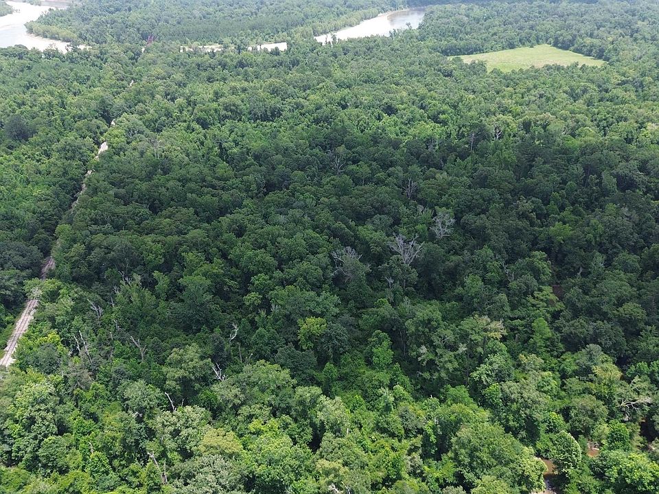 1st image of 369 County Road 4240