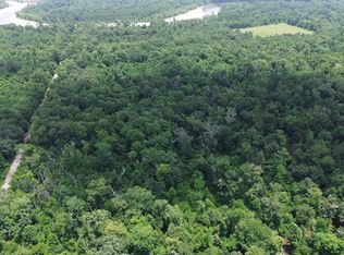 369 County Road 4240, Bon Wier, TX 75928