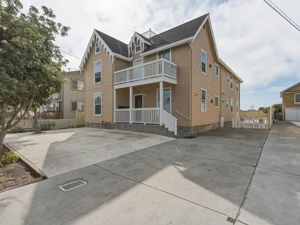 430 2nd St, Watsonville, CA 95076