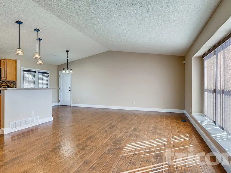 2674 Deliverance Dr — Photo 4