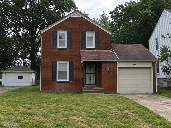 1030 Highland Park Blvd, Lorain, OH 44052