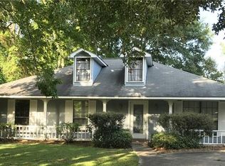 261 Cindy Lou Pl, Mandeville, LA 70448