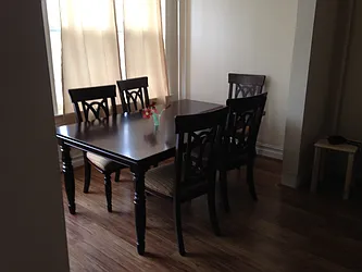 Rented by Coldwell Banker Reliable Real Estate