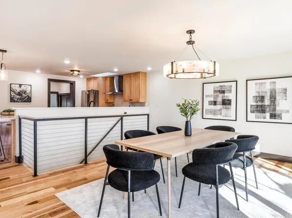 3125 Fremont St, Boulder, CO 80304