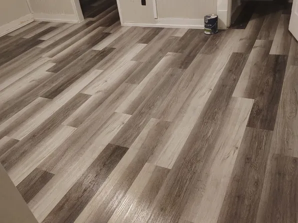 828 County Line Rd, Batesville, IN 47006