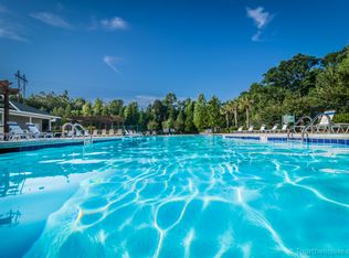 248 Allenbrooke Way, Lexington, SC 29072