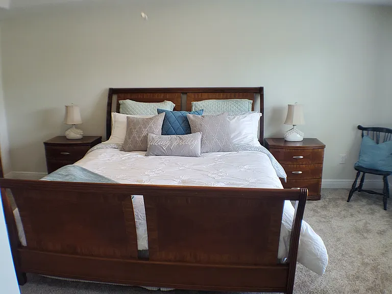 5643 Grand Sonata Ave — Photo 21