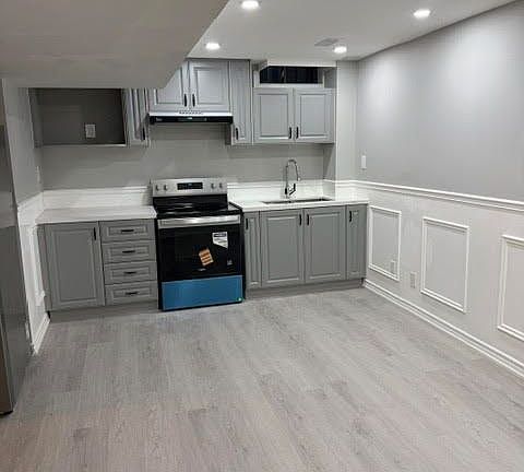4th image of 327 Mantle Ave #Basement