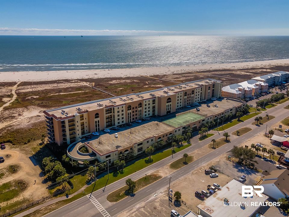 1st image of 1601 Bienville Blvd APT 119