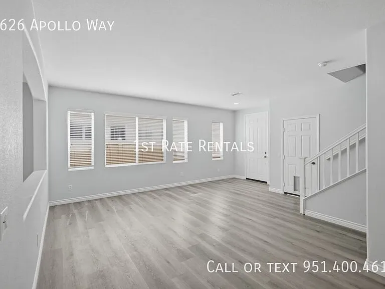1626 Apollo Way — Photo 3