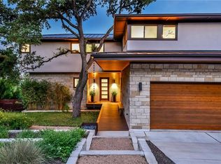 1905 Cetona Ct, Austin, TX 78746