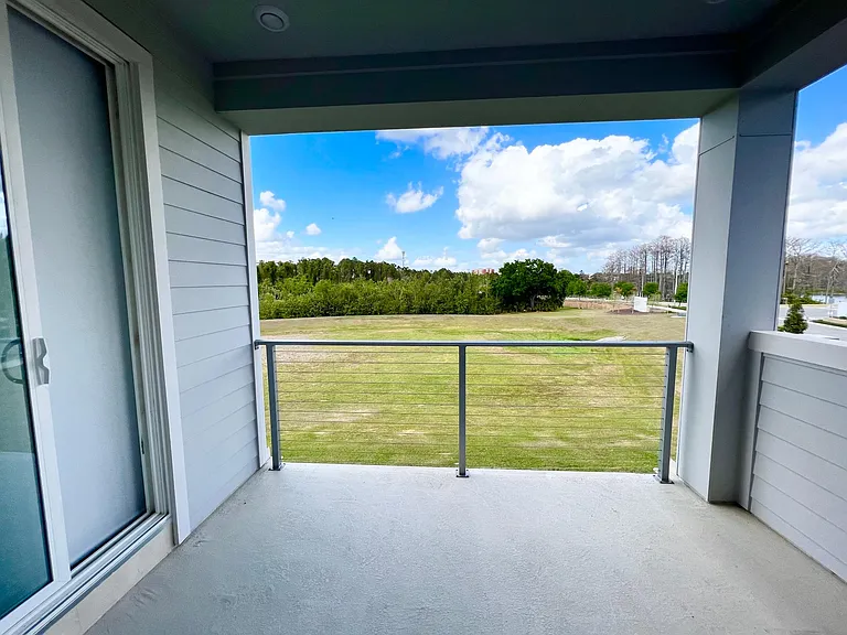 Bimini Twist Loop — Photo 22