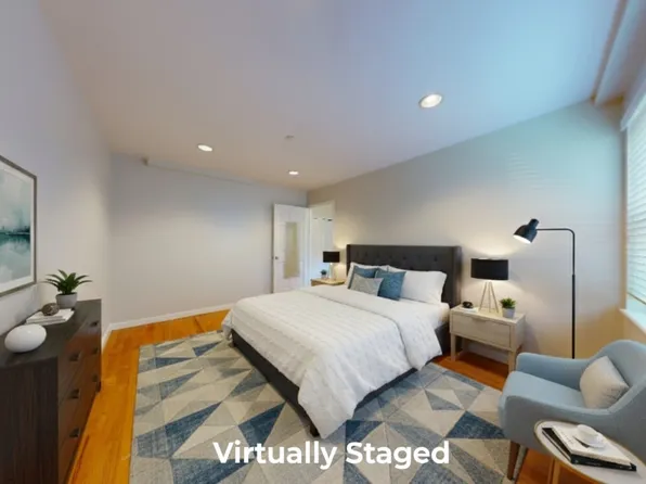 420 42nd Street image 17 of 22