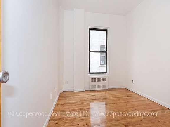 4th image of 53 E 95th St APT 5C